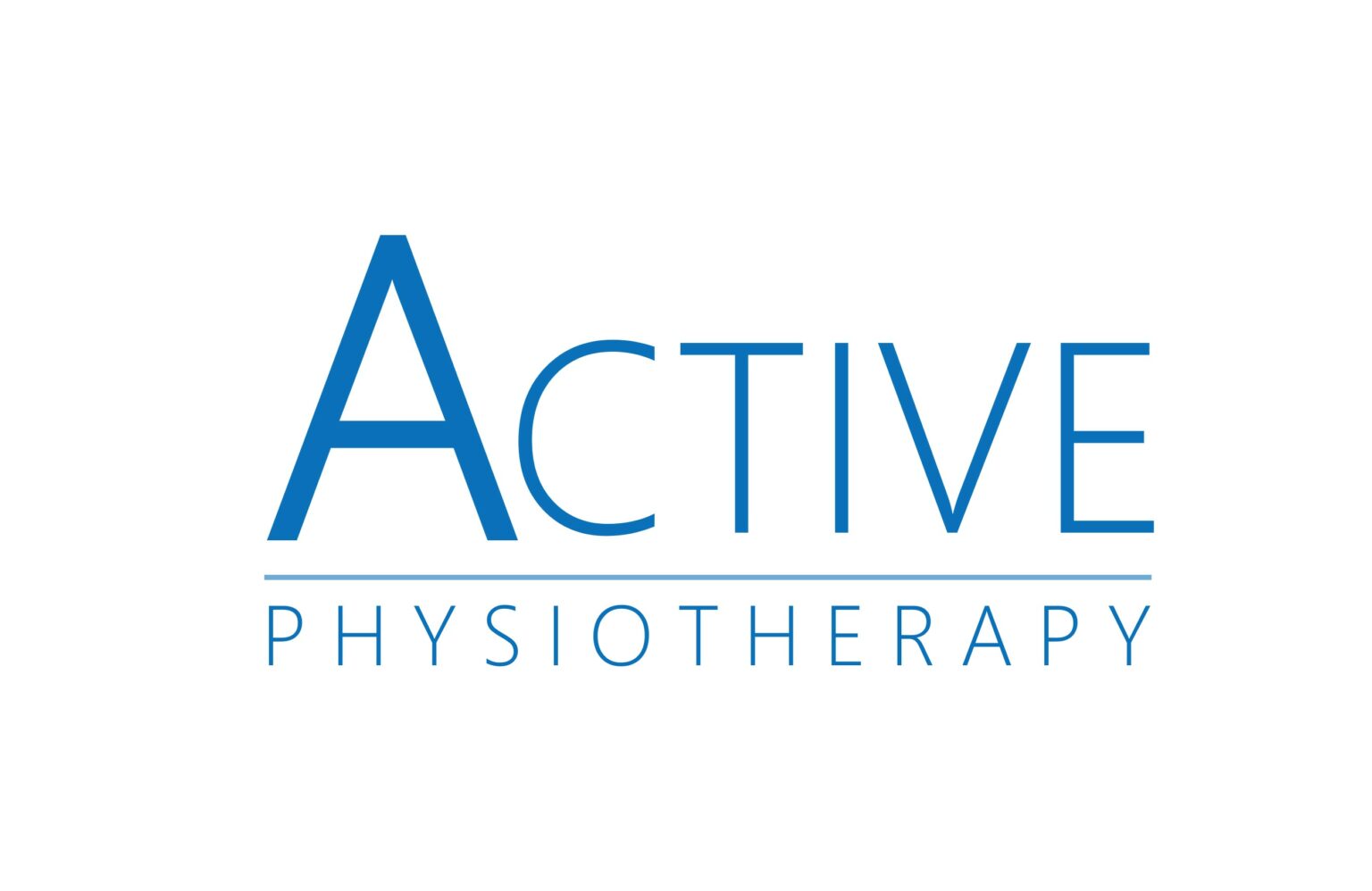 Active Physio
