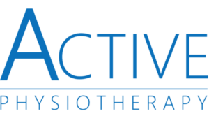 Active Physio